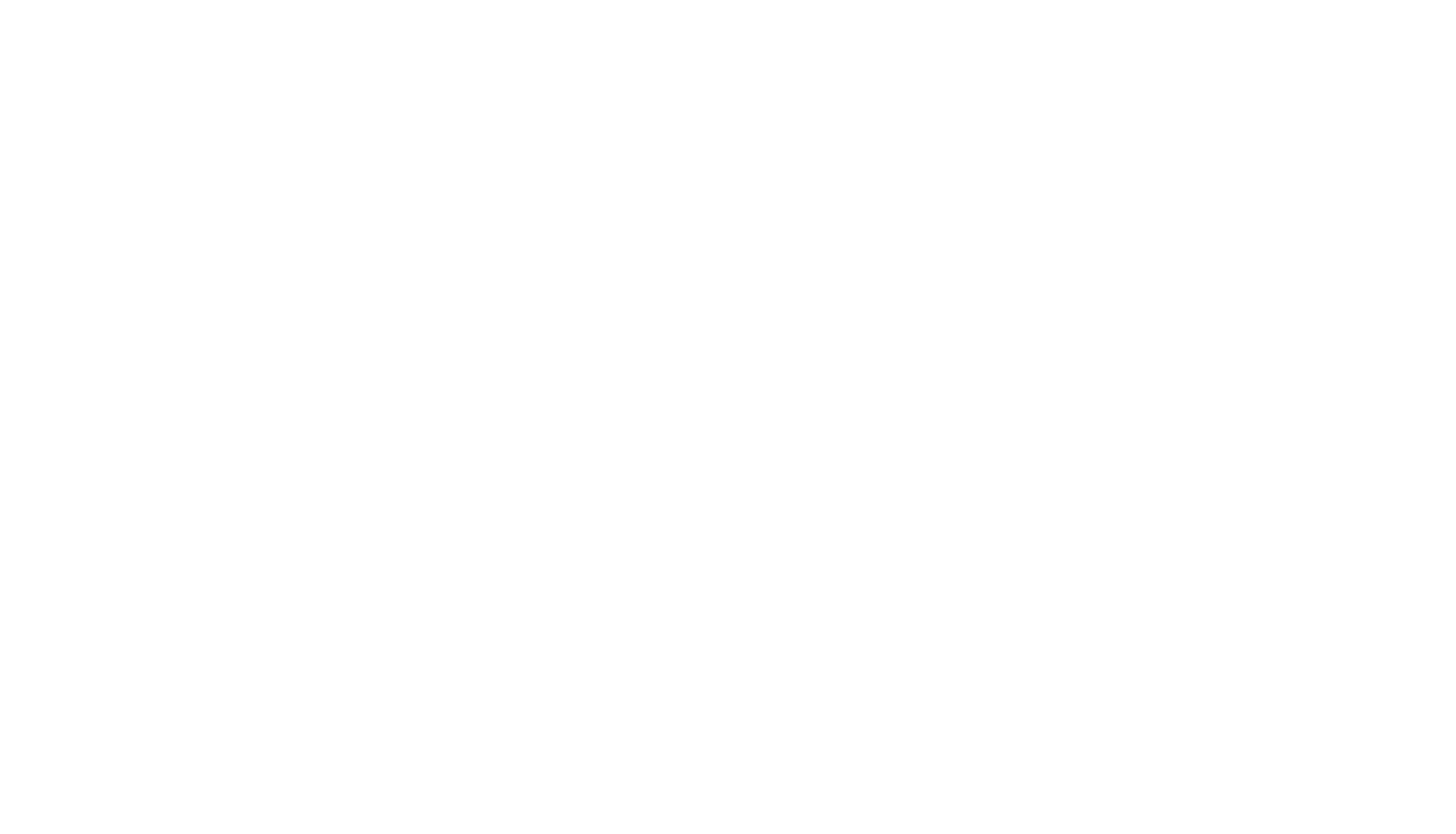 ADCP 