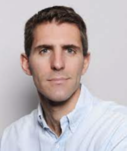 Dr Bidault Philippe