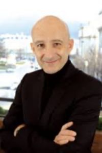 Dr Khayat Philippe